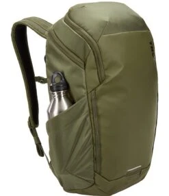 Thule Chasm 26L Nylon Backpack -Kurt Geiger Shop 00000000 zi 4ce8d6ad e4ad 4b21 8cdc 6e66f8e435eb 04 ai