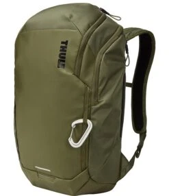 Thule Chasm 26L Nylon Backpack -Kurt Geiger Shop 00000000 zi 4ce8d6ad e4ad 4b21 8cdc 6e66f8e435eb 05 ai