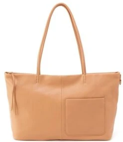 HOBO Tripp Leather East-West Tote Bag -Kurt Geiger Shop 00000000 zi 4ef455df 4d45 44e9 b5b2 9b12f0ecd35c