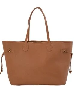 Taxidermy Liz Large Pebble Leather Tote Bag -Kurt Geiger Shop 00000000 zi 4fef1434 4a30 46e0 8194 91aa2e99947d 01 ai