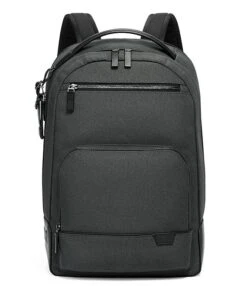 Tumi Harrison Warren Backpack -Kurt Geiger Shop 00000000 zi 50d531f3 79ce 4996 b9e0 f5ca128b00f2