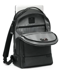Tumi Harrison Warren Backpack -Kurt Geiger Shop 00000000 zi 50d531f3 79ce 4996 b9e0 f5ca128b00f2 01 ai