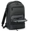 Tumi Harrison Warren Backpack