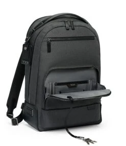 Tumi Harrison Warren Backpack