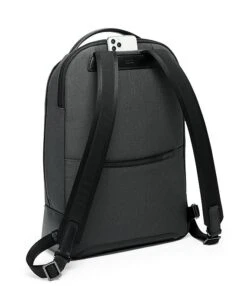 Tumi Harrison Warren Backpack -Kurt Geiger Shop 00000000 zi 50d531f3 79ce 4996 b9e0 f5ca128b00f2 03 ai