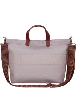 Pendleton Pinto Mountain Collection Lightweight Shopper Tote Bag