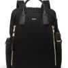 Tumi Voyageur Atlanta Backpack