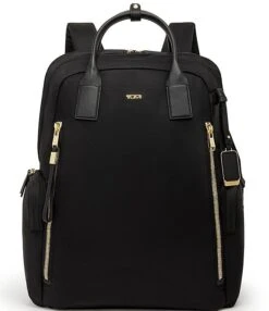 Tumi Voyageur Atlanta Backpack