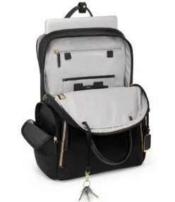 Tumi Voyageur Atlanta Backpack 9 Tumi Voyageur Atlanta Backpack -Kurt Geiger Shop 00000000 zi 52f53044 a3e3 4840 94ca 1aa3d69c3118 02 ai