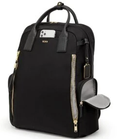 Tumi Voyageur Atlanta Backpack 7 Tumi Voyageur Atlanta Backpack -Kurt Geiger Shop 00000000 zi 52f53044 a3e3 4840 94ca 1aa3d69c3118 04 ai