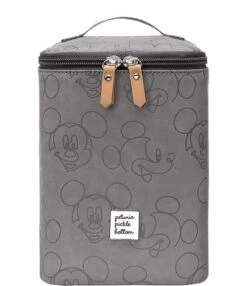 Disney X Petunia Pickle Bottom Cool Pixel Plus - Love Mickey Mouse -Kurt Geiger Shop 00000000 zi 54949ae2 3090 41d6 8bd5 f70a678ddae8