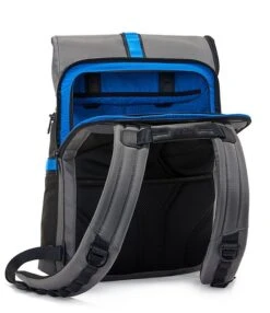 Tumi Alpha Bravo Logistics Backpack -Kurt Geiger Shop 00000000 zi 54f22b67 c4da 4559 be93 edb56798e0fe 04 ai