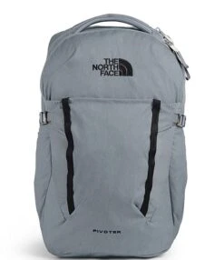 The North Face Men's Pivoter Backpack -Kurt Geiger Shop 00000000 zi 557a61e7 ab53 4660 b4b0 78e78d00b386