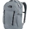 The North Face Men's Pivoter Backpack