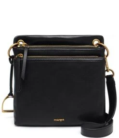 Margot Allie Leather Crossbody Bag -Kurt Geiger Shop 00000000 zi 55df6bec 2501 4ffa a1f7 deadb833cba3