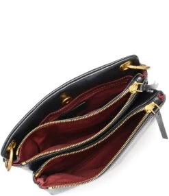 Margot Allie Leather Crossbody Bag -Kurt Geiger Shop 00000000 zi 55df6bec 2501 4ffa a1f7 deadb833cba3 02 ai