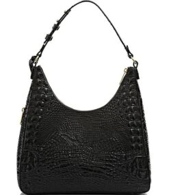 BRAHMIN Melbourne Collection Tabitha Shoulder Bag -Kurt Geiger Shop 00000000 zi 5626b43c 38d4 4968 bd3a d21b5a716638 01 ai