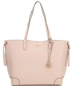 Michael Kors Edith Large Open Leather Tote Bag -Kurt Geiger Shop 00000000 zi 563ffe8d 8fc4 44e7 afea 0116be66f40a