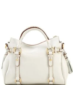 Dooney & Bourke Florentine Collection Small Satchel -Kurt Geiger Shop 00000000 zi 5692c28e 7801 43a1 82cd 9bcd0257601d 01 ai