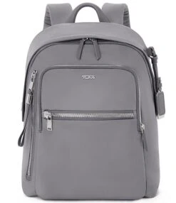 Tumi Voyageur Halsey Backpack -Kurt Geiger Shop 00000000 zi 56c4badf 0427 4963 b71c 4a8bc78399ac