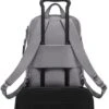 Tumi Voyageur Halsey Backpack