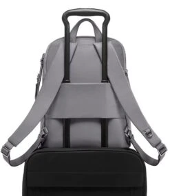 Tumi Voyageur Halsey Backpack