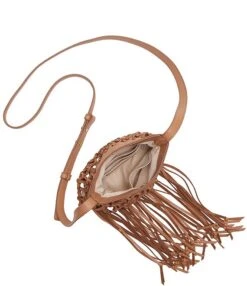 Lucky Brand Pala Small Crossbody Bag -Kurt Geiger Shop 00000000 zi 56d031af d8c9 4259 ba82 e858b9acd83c 02 ai