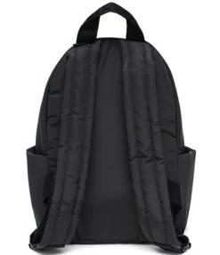 Thacker Ella Nylon Backpack -Kurt Geiger Shop 00000000 zi 57214c08 1926 4b7f 8026 f0d3f86d6959 01 ai