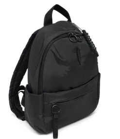 Thacker Ella Nylon Backpack -Kurt Geiger Shop 00000000 zi 57214c08 1926 4b7f 8026 f0d3f86d6959 03 ai