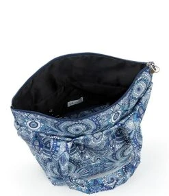 Sakroots Culver Wanderlust Tote Bag -Kurt Geiger Shop 00000000 zi 57535e01 197d 4927 bbc4 f653fc50de90 02 ai