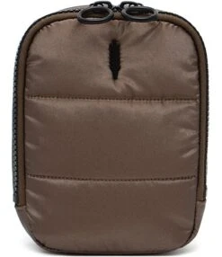 Thacker Quinn Puffy Quilted Neoprene Crossbody Bag -Kurt Geiger Shop 00000000 zi 57c25537 faac 411d a44a 651134a3256b