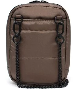 Thacker Quinn Puffy Quilted Neoprene Crossbody Bag -Kurt Geiger Shop 00000000 zi 57c25537 faac 411d a44a 651134a3256b 01 ai