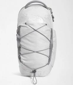 The North Face Borealis Sling Pack 9 The North Face Borealis Sling Pack -Kurt Geiger Shop 00000000 zi 58fad1c5 3fd1 49d3 ab55 c8d7fc8b96a2