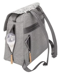 Disney X Petunia Pickle Bottom Meta Backpack - Playful Pooh -Kurt Geiger Shop 00000000 zi 59ca94e9 a748 487a b018 60fbd0553a5f 02 ai