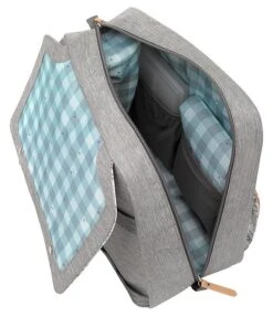 Disney X Petunia Pickle Bottom Meta Backpack - Playful Pooh -Kurt Geiger Shop 00000000 zi 59ca94e9 a748 487a b018 60fbd0553a5f 03 ai