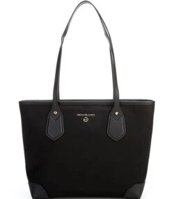 Michael Kors Eva Small Top Zip Tote Bag -Kurt Geiger Shop 00000000 zi 5b39f101 910c 4b5d 943b f702f029ca50