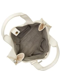 Vince Camuto Corla Leather Gold Tone Shoulder Bag -Kurt Geiger Shop 00000000 zi 5b4548d0 fb85 4a73 8825 477abaae3f5b 02 ai