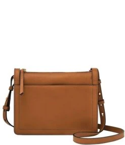 Fossil Taryn Crossbody Bag 11 Fossil Taryn Crossbody Bag -Kurt Geiger Shop 00000000 zi 5e73d1b4 3c74 43fe a095 1a0404e495e9