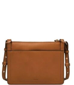 Fossil Taryn Crossbody Bag