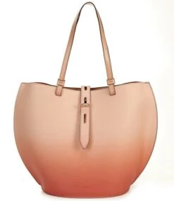 Furla Unica Grad Large Leather Tote Bag -Kurt Geiger Shop 00000000 zi 611b98ec a3d5 4f9a 99ea 7bc592dd89e1