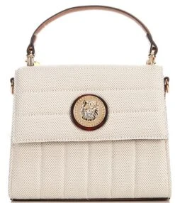 ALDO Vardonalx Top Handle Satchel Bag -Kurt Geiger Shop 00000000 zi 623bcf3f 0a94 4fe8 b178 a88d707babfe