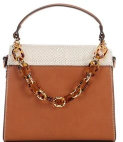 ALDO Vardonalx Top Handle Satchel Bag -Kurt Geiger Shop 00000000 zi 623bcf3f 0a94 4fe8 b178 a88d707babfe 01 ai