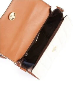ALDO Vardonalx Top Handle Satchel Bag -Kurt Geiger Shop 00000000 zi 623bcf3f 0a94 4fe8 b178 a88d707babfe 02 ai