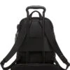 Tumi Halsey Voyageur Collection Halsey Backpack