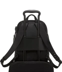 Tumi Halsey Voyageur Collection Halsey Backpack