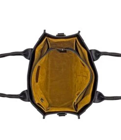 Patricia Nash Curry Parisian Newspaper Floral Tote Bag -Kurt Geiger Shop 00000000 zi 63e44e6c d39b 45bb a09b 0ef9ac81014c 02 ai