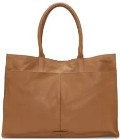 Lucky Brand Rysa Large Leather Tote Bag -Kurt Geiger Shop 00000000 zi 6534fc30 1349 443a 8bc5 7e0cad5d4345 01 ai