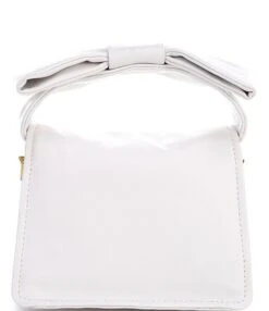 Ted Baker London Niasina Bow Top Handle Crossbody Bag 6 Ted Baker London Niasina Bow Top Handle Crossbody Bag -Kurt Geiger Shop 00000000 zi 66ab839f 6695 4d03 b8a6 c75a04410c2d 01 ai