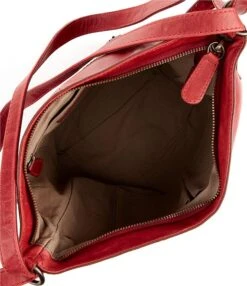 Frye Melissa Leather Convertible Backpack -Kurt Geiger Shop 00000000 zi 66f2d790 710f 4b93 ba5d e7ab4fa723db 02 ai