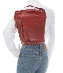 Frye Melissa Leather Convertible Backpack -Kurt Geiger Shop 00000000 zi 66f2d790 710f 4b93 ba5d e7ab4fa723db 03 ai